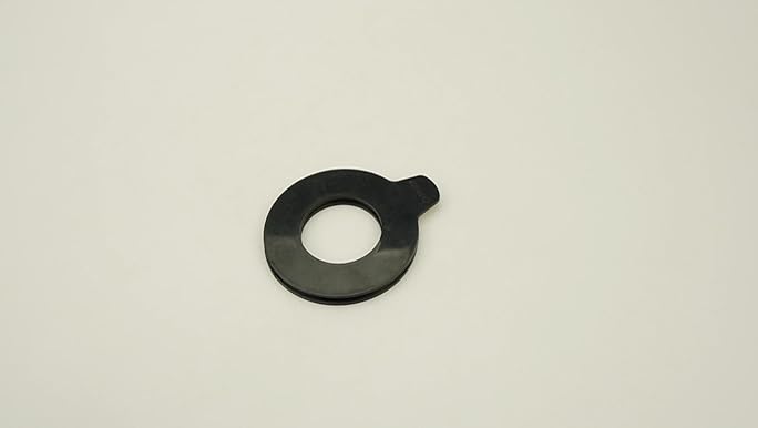 Amazon.com: 8pcs 40mm Bucket Pin Shim Kit Fit for Cat Kubota
